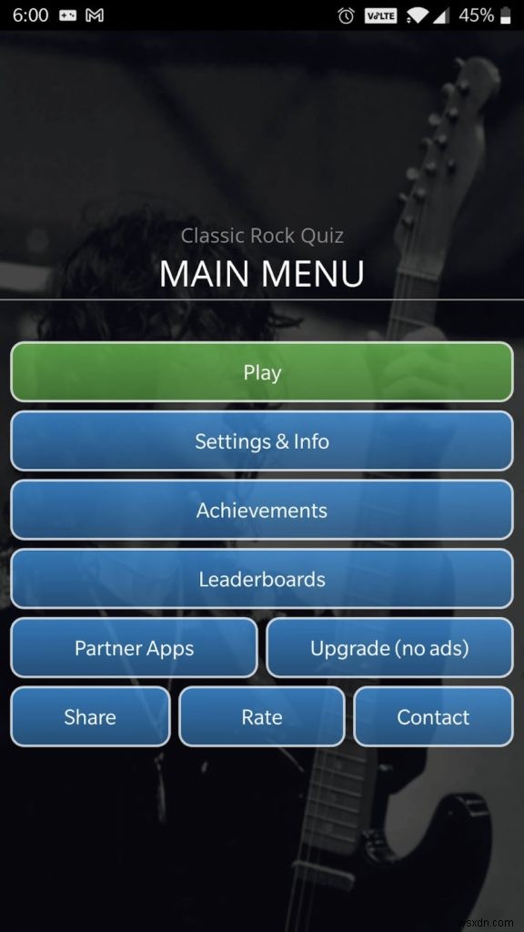 Top 8 Music Trivia Games for Android & iOS – Test Your Knowledge Today