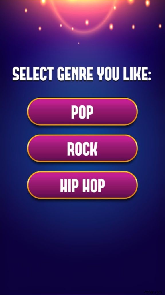 Top 8 Music Trivia Games for Android & iOS – Test Your Knowledge Today