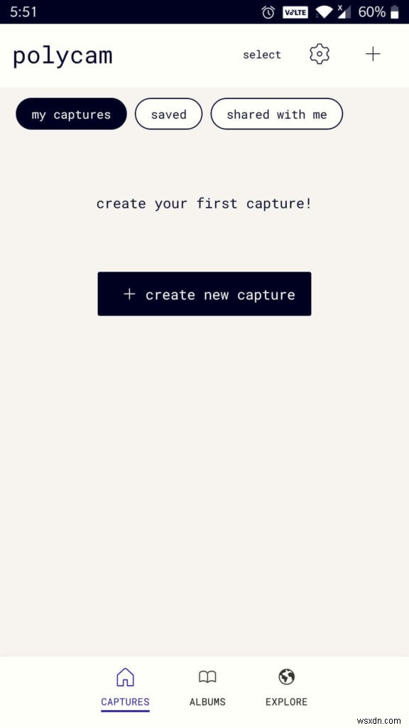 Top 8 3D Scanner Apps for Android & iOS: Capture, Model, and Share in Minutes