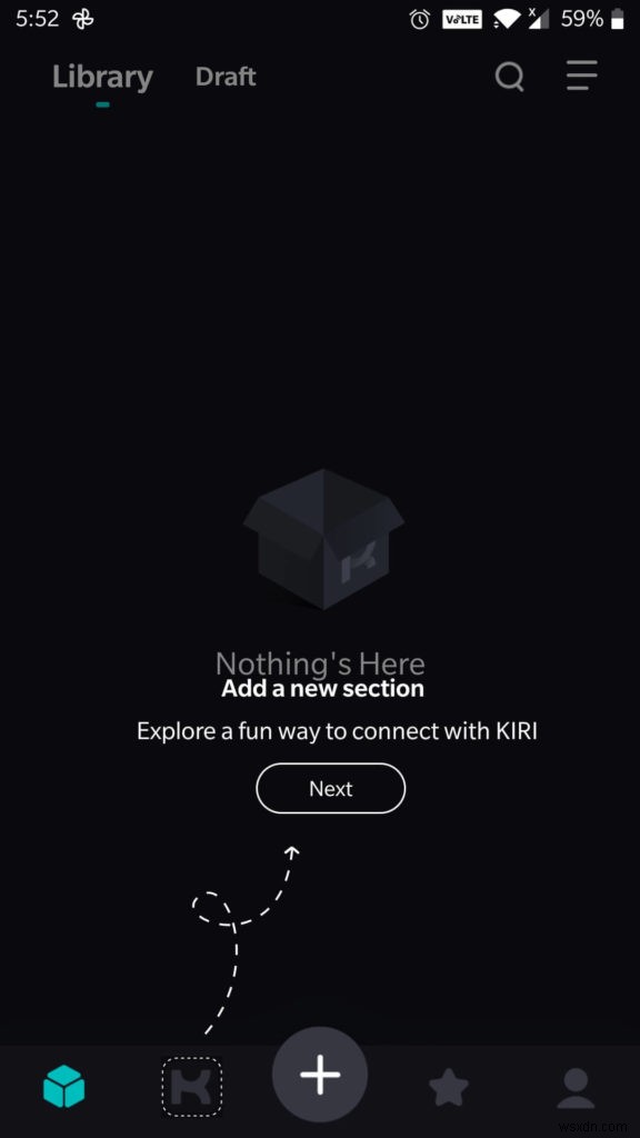 Top 8 3D Scanner Apps for Android & iOS: Capture, Model, and Share in Minutes