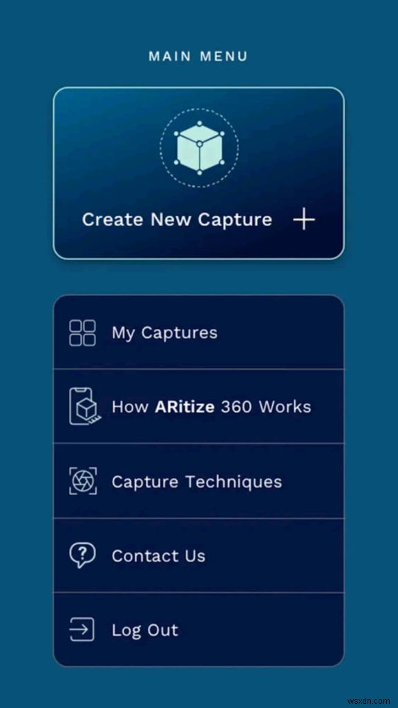 Top 8 3D Scanner Apps for Android & iOS: Capture, Model, and Share in Minutes
