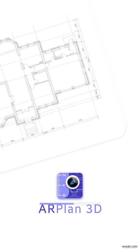 Top 8 3D Scanner Apps for Android & iOS: Capture, Model, and Share in Minutes
