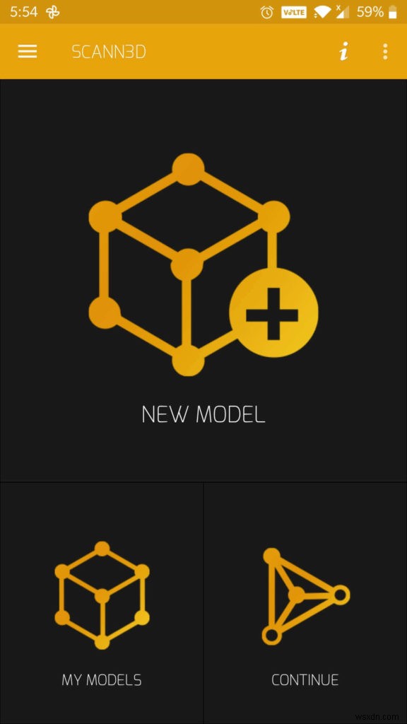 Top 8 3D Scanner Apps for Android & iOS: Capture, Model, and Share in Minutes
