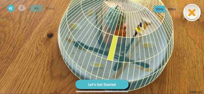 Top 8 3D Scanner Apps for Android & iOS: Capture, Model, and Share in Minutes