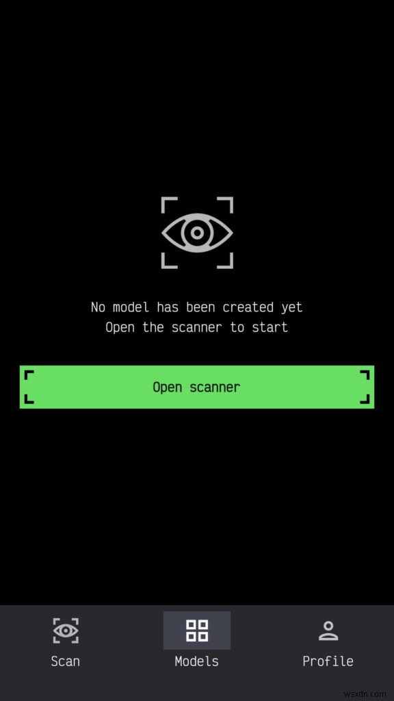 Top 8 3D Scanner Apps for Android & iOS: Capture, Model, and Share in Minutes