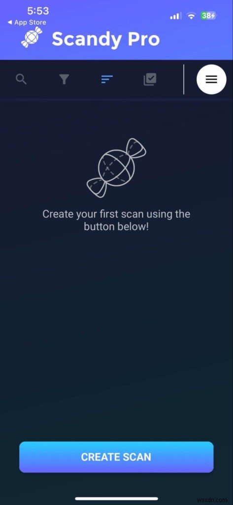 Top 8 3D Scanner Apps for Android & iOS: Capture, Model, and Share in Minutes
