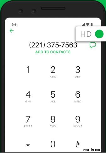 Top 8 Secure Burner Phone Number Apps for Android & iOS
