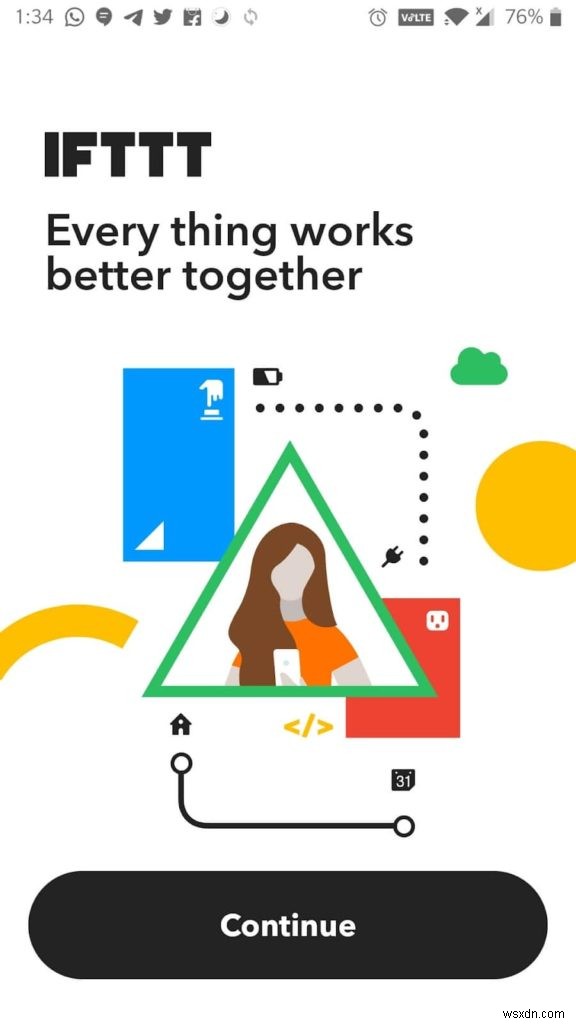10 Must-Have Android Automation Apps for Smarter Workflows
