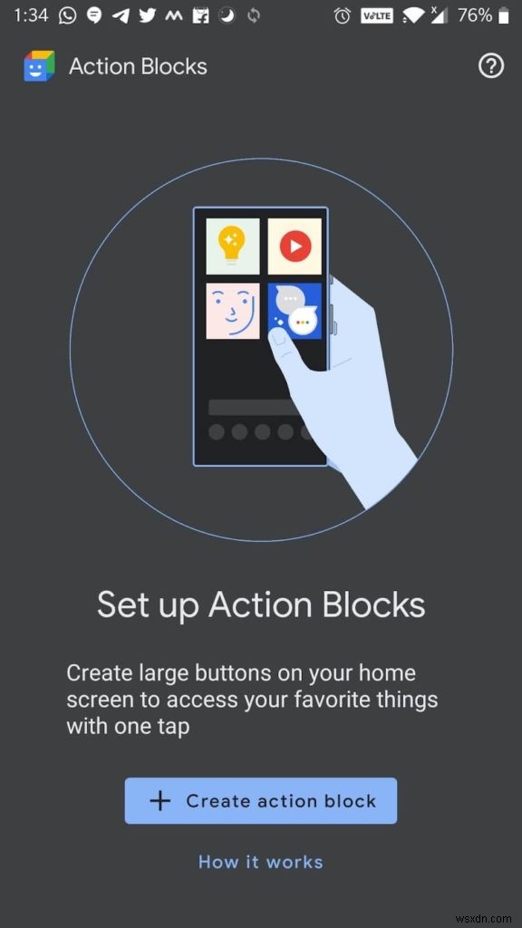 10 Must-Have Android Automation Apps for Smarter Workflows