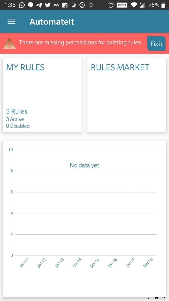 10 Must-Have Android Automation Apps for Smarter Workflows