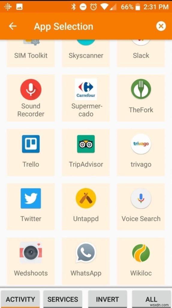 10 Must-Have Android Automation Apps for Smarter Workflows
