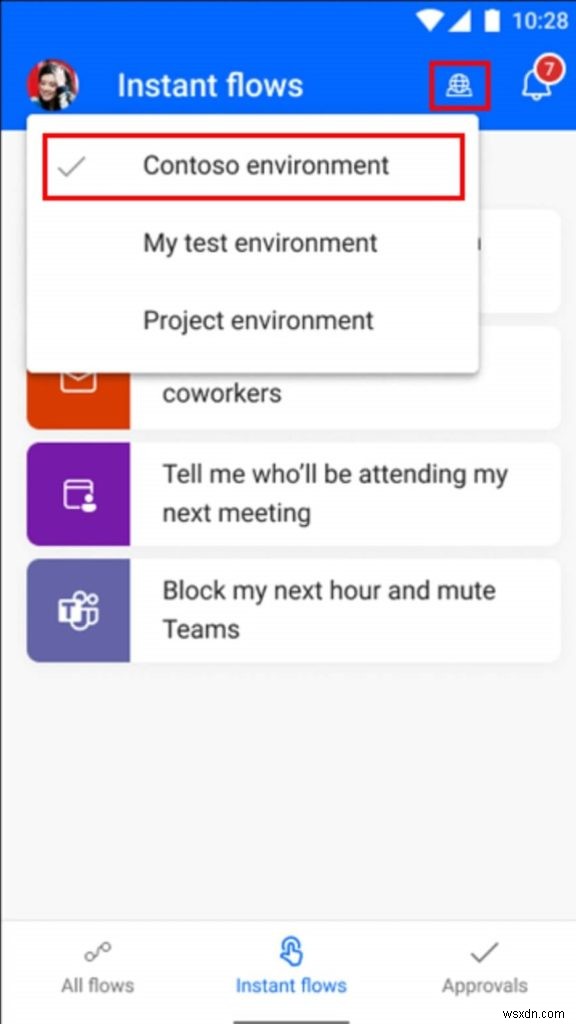 10 Must-Have Android Automation Apps for Smarter Workflows