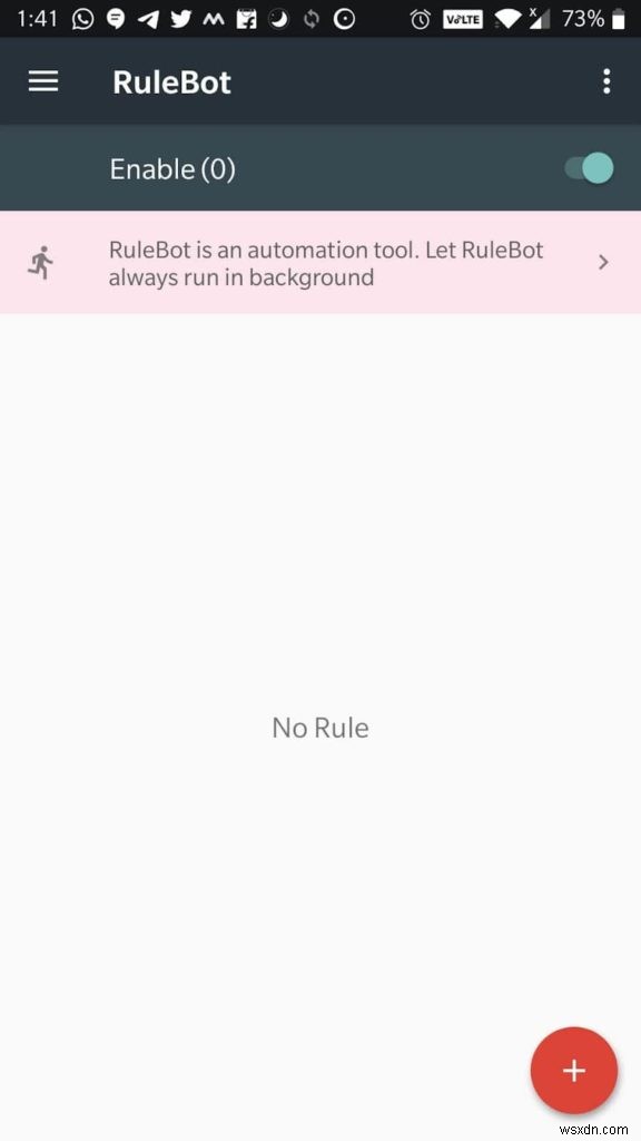 10 Must-Have Android Automation Apps for Smarter Workflows