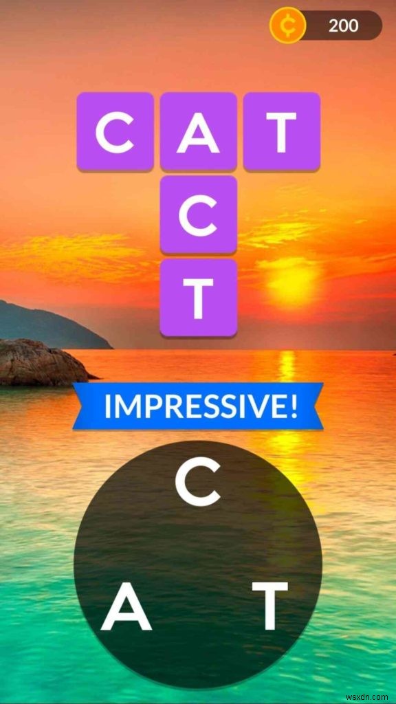 Top 10 Word Game Apps for Android & iOS: Challenge Your Brain Today