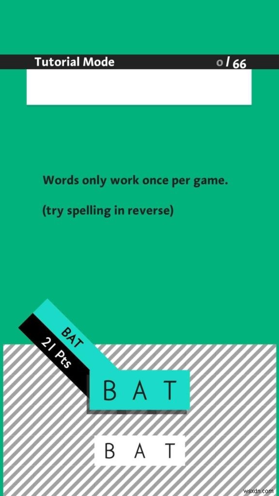 Top 10 Word Game Apps for Android & iOS: Challenge Your Brain Today
