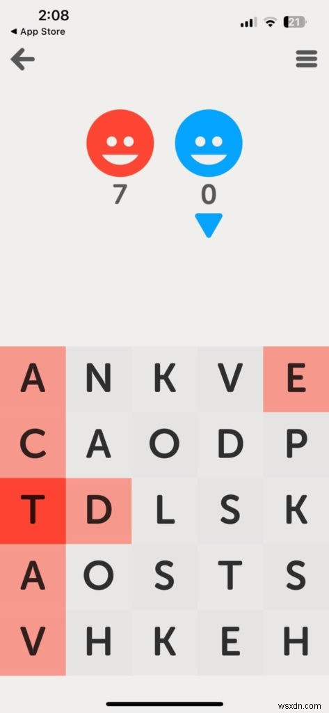 Top 10 Word Game Apps for Android & iOS: Challenge Your Brain Today