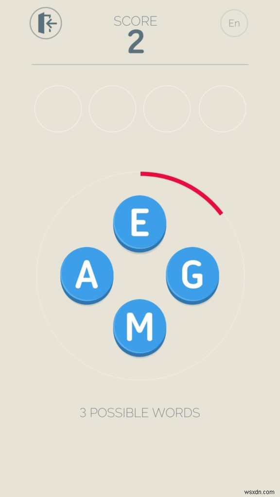 Top 10 Word Game Apps for Android & iOS: Challenge Your Brain Today