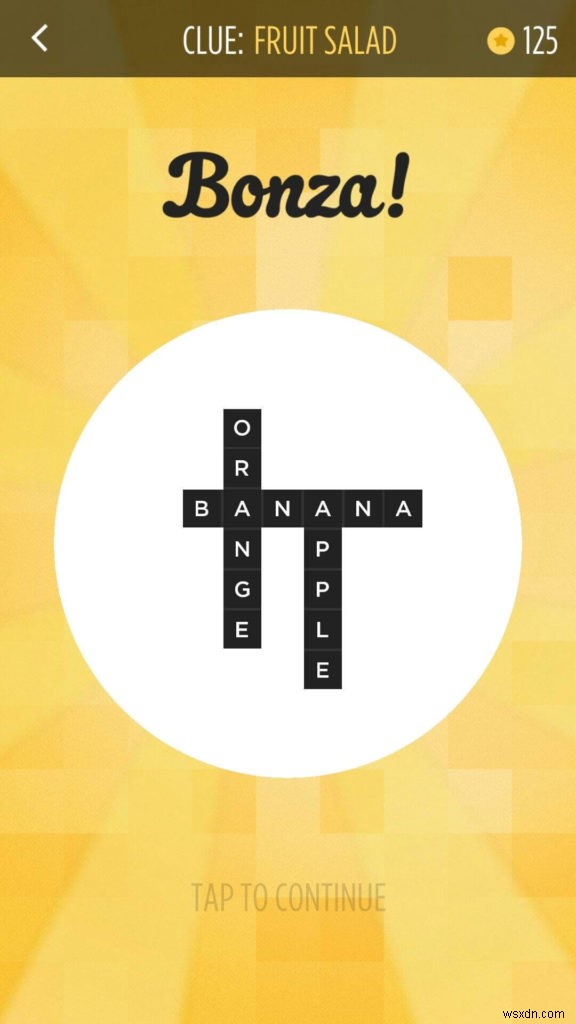 Top 10 Word Game Apps for Android & iOS: Challenge Your Brain Today