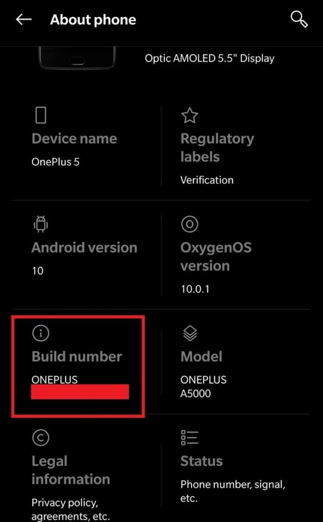 Downgrade Android Apps Safely & Keep All Data – Step‑by‑Step Guide