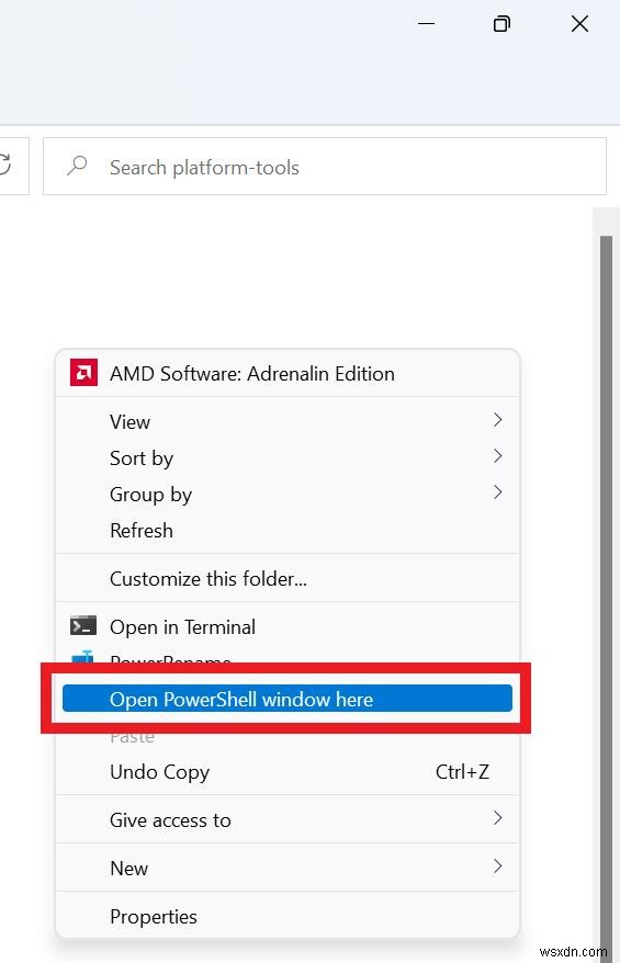 Downgrade Android Apps Safely & Keep All Data – Step‑by‑Step Guide
