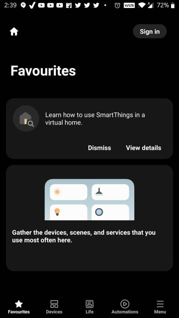 Top 8 Smart Home Automation Apps for Android & iOS – Control Your Home Anywhere