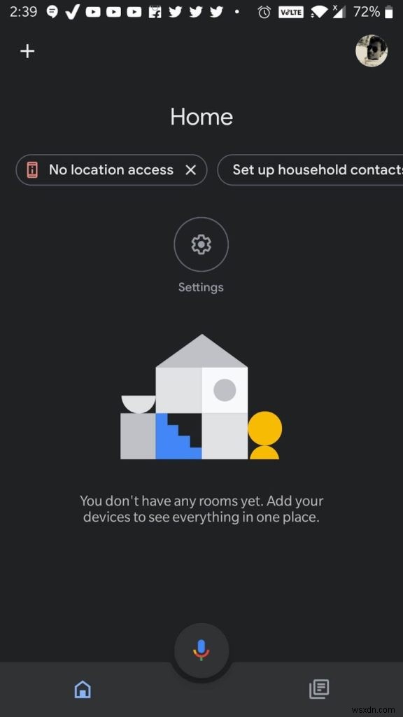 Top 8 Smart Home Automation Apps for Android & iOS – Control Your Home Anywhere