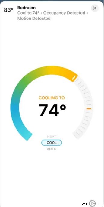 Top 8 Smart Home Automation Apps for Android & iOS – Control Your Home Anywhere