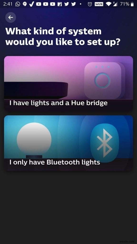 Top 8 Smart Home Automation Apps for Android & iOS – Control Your Home Anywhere