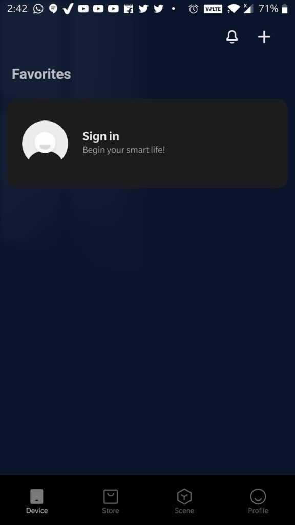 Top 8 Smart Home Automation Apps for Android & iOS – Control Your Home Anywhere