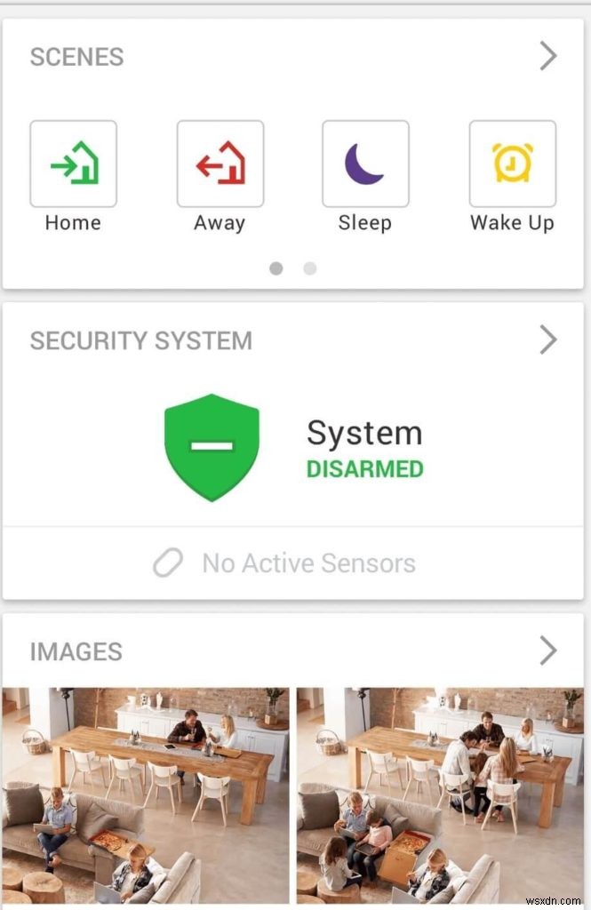 Top 8 Smart Home Automation Apps for Android & iOS – Control Your Home Anywhere