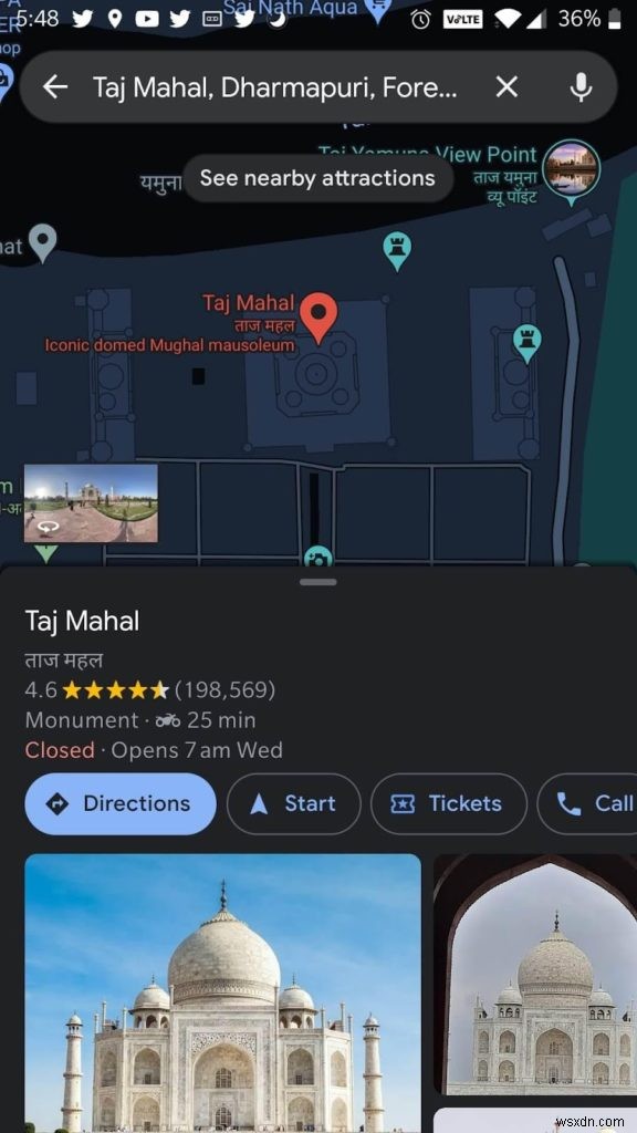 Top 10 Android Travel Apps for Effortless Trip Planning
