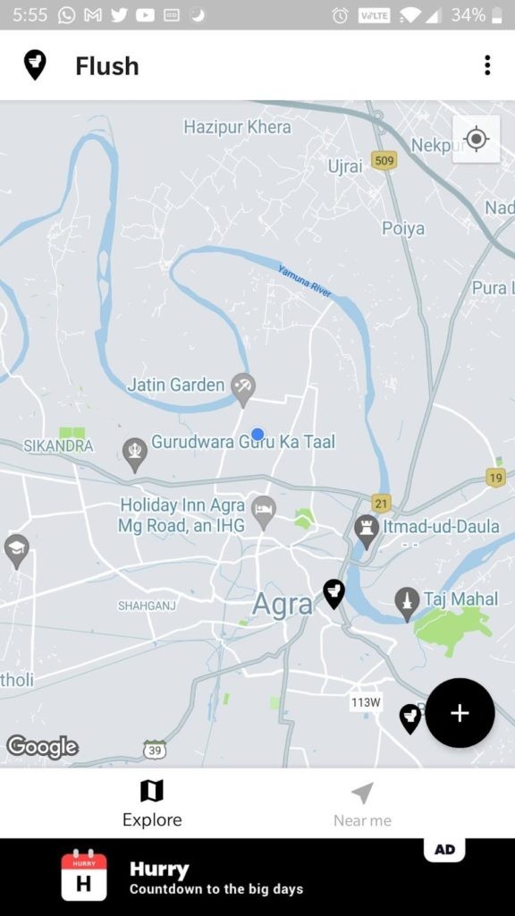 Top 10 Android Travel Apps for Effortless Trip Planning