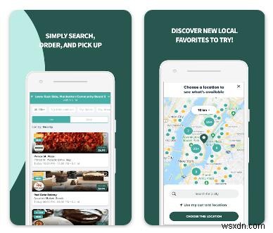 Top 10 Android Travel Apps for Effortless Trip Planning
