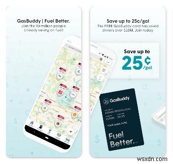 Top 10 Android Travel Apps for Effortless Trip Planning