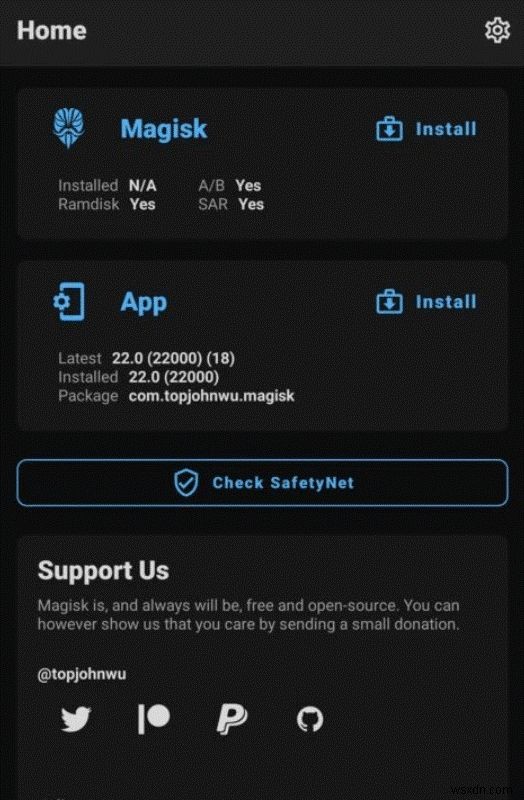 Top 10 Root Apps for Android: Unlock Full Customization & Performance