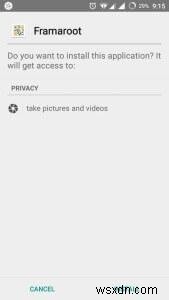 Top 10 Root Apps for Android: Unlock Full Customization & Performance