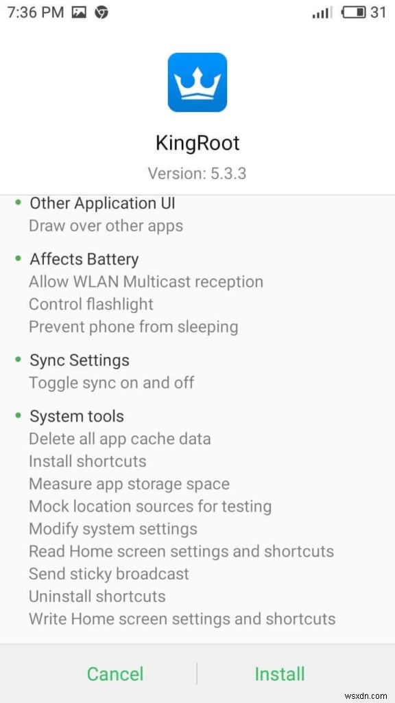 Top 10 Root Apps for Android: Unlock Full Customization & Performance