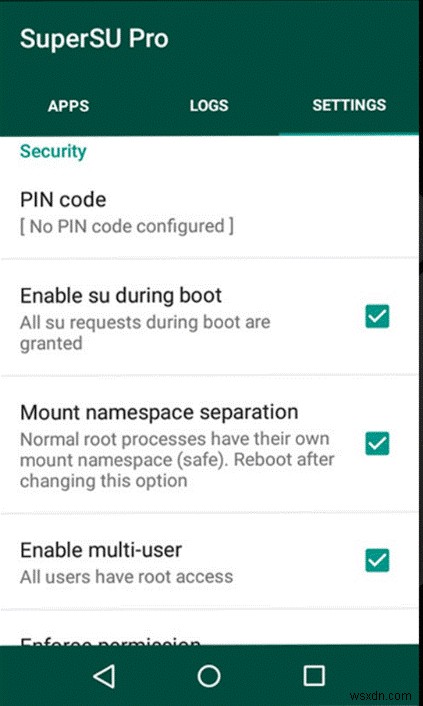 Top 10 Root Apps for Android: Unlock Full Customization & Performance