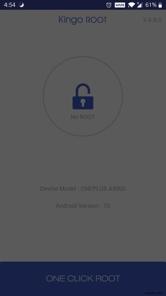 Top 10 Root Apps for Android: Unlock Full Customization & Performance