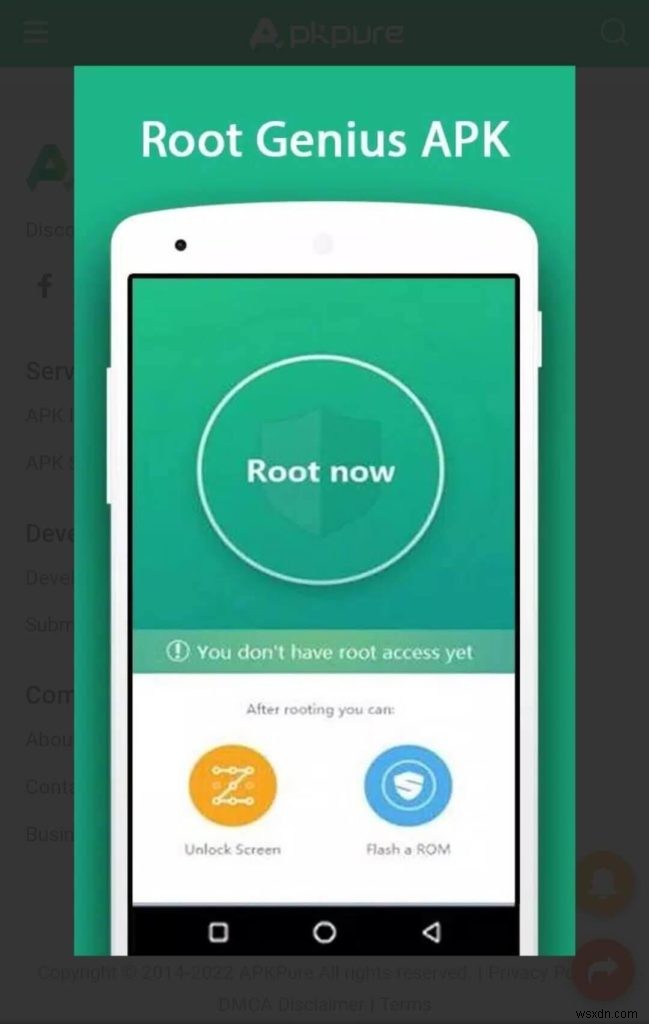 Top 10 Root Apps for Android: Unlock Full Customization & Performance