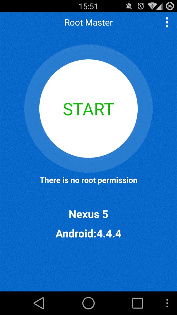 Top 10 Root Apps for Android: Unlock Full Customization & Performance