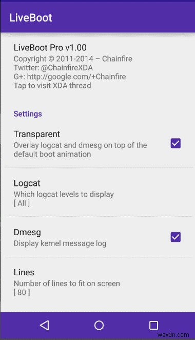 Top 10 Root Apps for Android: Unlock Full Customization & Performance