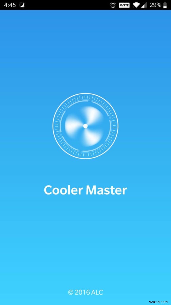 Top 10 Android Cooling Apps to Keep Your Phone Running Smoothly