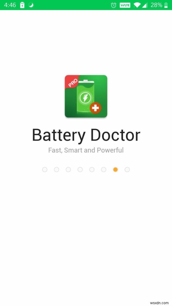 Top 10 Android Cooling Apps to Keep Your Phone Running Smoothly