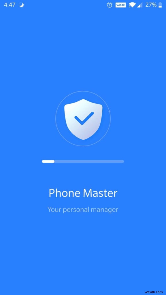 Top 10 Android Cooling Apps to Keep Your Phone Running Smoothly