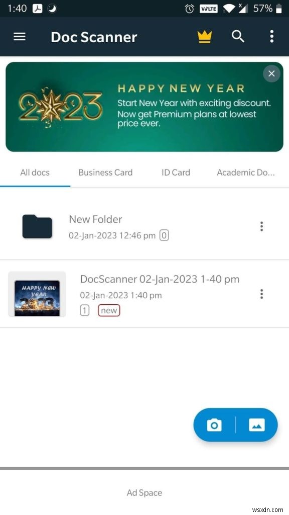 Top 8 Android OCR Apps for Fast, Accurate Text Extraction
