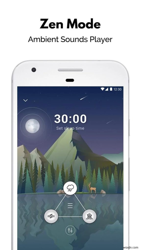 Top 10 Android Podcast Apps You Should Try Today