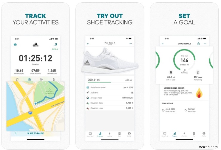 Top HIIT Home Workout Apps of 2023: Boost Your Fitness From Anywhere