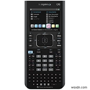 Top Scientific Graphing Calculators of 2023: Expert Picks for Precision & Performance