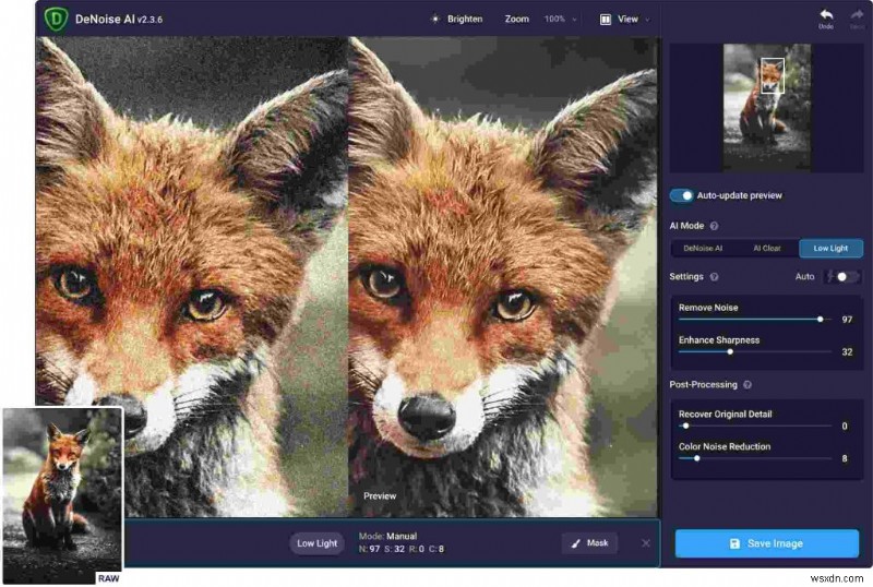 Top 10 Video Enhancers for Stunning Visuals